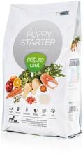 natura diet Puppy Starter