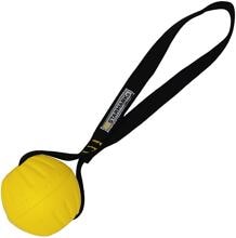 Starmark GripCord Durafoam Loop Spielball