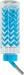 Borraccia Classic Zig-Zag, 320 ml