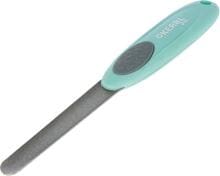 KERBL Pet Krallenfeile, 16cm