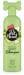 Pet Head Mucky Puppy Shampoo, 300ml