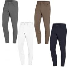 Schockemöhle Summer Fynn KG SP Herren Reithose