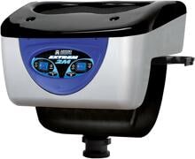 Artero Extreme Blower | 2000 Watt