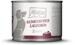 Mjamjam Nassfutter mit Hirsch, Wildschwein & Preiselbeeren