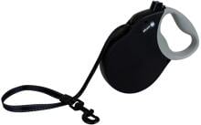duncun Expedition Rollleine, schwarz, S/M