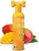 Pet Head Ultimutt Clean 3-in-1 Shampoo, 300ml