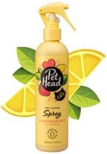 Pet Head Felin Good Sprühshampoo für Katzen, 300ml