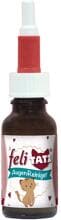 cdVet feliTATZ AugenReiniger, 20ml