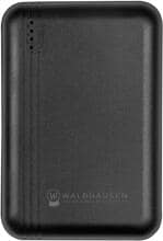 Waldhausen Powerbank für 3890, schwarz, 5000mAh/7.4V