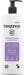 Biogance White Snow Hundeshampoo