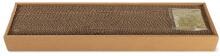 beeztees MINUS ONE SCRATCH TRAY ILANO 48.5X12X5