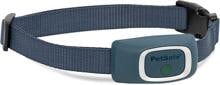 PetSafe Antibell-Halsband für große Hunde, wiederaufladbar