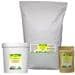 cdVet HustaVet plus mangime complementare