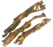 Cheny & Friends Hirsch Nackensehne, 150g