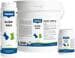 Canina Algae Lime