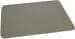 HUNTER Casper Hundedecke, 140x100cm