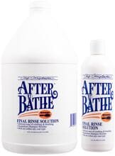 Chris Christensen After U Bathe Conditioner