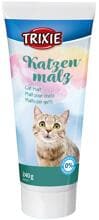 Pasta di malto per gatti Trixie, 240 g