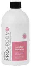 ProGroom Everyday Shampoo, 500ml