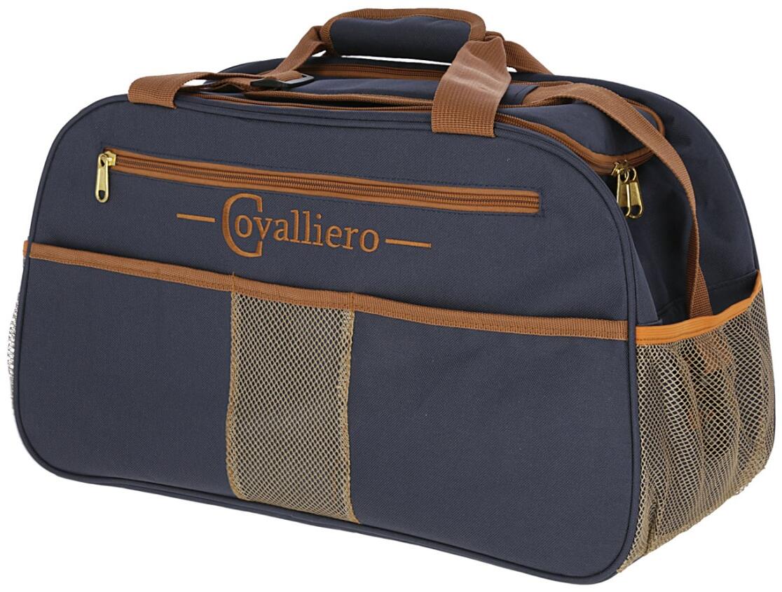 Covalliero Milano Putztasche