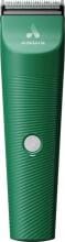 Andis Vida Cordless Clipper Akku-Schermaschine