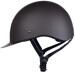 HKM Lady Shield Reithelm