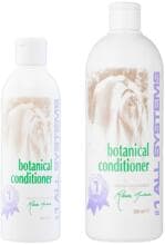 #1 All Systems Botanical Conditioner