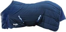 Covalliero RugBe Indoor Pferdedecke, blau