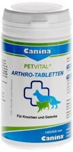 Petvital Arthro Tabletten