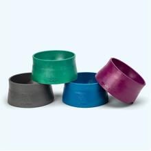 WestPaw Seaflex Napf