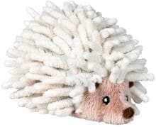 Trixie Igel, Plüsch, 12cm