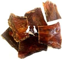Cheny & Friends Dörrfleisch Flach, 150g