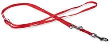 Karlie ASP LEAD ROT 200X1