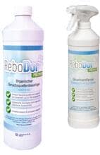 reboVet ReboDor Premium organischer Geruchsquellenbeseitiger