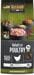 Belcando Adult GF Poultry Trockenfutter, getreidefrei
