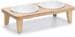 Designed by Lotte Djeha Futternapf Set
