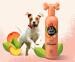 Pet Head Quick Fix 2-in-1 Shampoo, 300ml