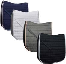 Schockemöhle Sports SP Dynamite D Dressurschabracke, WB