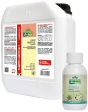 Baldecchi Universalshampoo