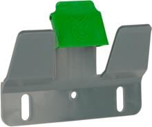 KERBL Hobbyfarming Supporto per secchiello, 3 pezzi