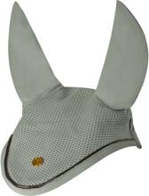 Waldhausen Ubud fly ears, sage, WB