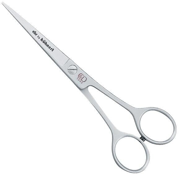 EKS Classic Hundeschere, 16,5cm