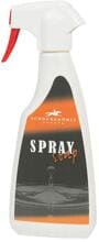 Schockemöhle SP Sattelseife, 500ml
