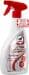 leovet Silkcare Striegel Mähnenspray, 550ml