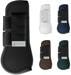Waldhausen Basic tendon protectors