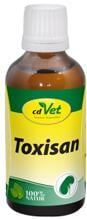 cdVet Toxisan