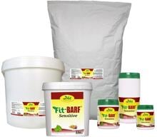 cdVet Fit-BARF Sensitive alimento complementare