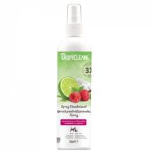 TropiClean odour-neutralising spray, 236ml