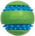 KONG® Squeezz Ball | Hundespielzeug