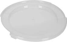 KERBL Deckel für FlexBag, weiß, 12L